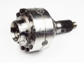SINOTRUK HOWO -Differential assembly ( 09 ) - Spare Parts for SINOTRUK HOWO Part No.:JM9231320271+001