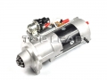 SINOTRUK® Genuine - starter- Engine Components for SINOTRUK HOWO WD615 Series engine Part No.: VG1560090001