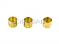 SINOTRUK® Genuine -Spider bushing- Spare Parts for SINOTRUK HOWO Part No.:AZ9231320221