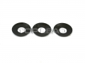 SINOTRUK® Genuine -Planetary gear washer- Spare Parts for SINOTRUK HOWO Part No.:WG9231320153