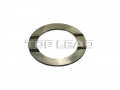 SINOTRUK® Genuine -Rear axle gear gasket- Spare Parts for SINOTRUK HOWO Part No.:AZ9231320096