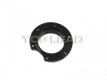 SINOTRUK® Genuine -Bearing seat - Spare Parts for SINOTRUK HOWO Part No.:AZ9231320141