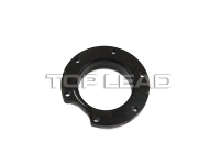 SINOTRUK HOWO Flange Bearing seat