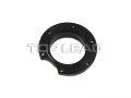 SINOTRUK® Genuine -Bearing seat - Spare Parts for SINOTRUK HOWO Part No.:AZ9231320141