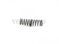 SINOTRUK® Genuine - tension bolt- Engine Components for SINOTRUK HOWO WD615 Series engine Part No.: VG1500050002