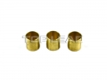 SINOTRUK® Genuine -Copper bush- Spare Parts for SINOTRUK HOWO Part No.:AZ9231320159