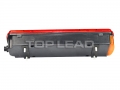 SINOTRUK® Genuine - Rear Combination  Lamp（Left ）- Spare Parts for SINOTRUK HOWO Part No.:WG9719810002