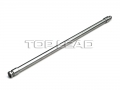 SINOTRUK® Genuine - Valve push rod  (two valves)- Engine Components for SINOTRUK HOWO WD615 Series engine Part No.: VG1092050020