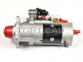 SINOTRUK® Genuine - starter- Engine Components for SINOTRUK HOWO WD615 Series engine Part No.: VG1560090001