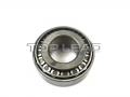 SINOTRUK® Genuine -Bearings (32310 )- Spare Parts for SINOTRUK HOWO Part No.:190003326531