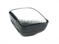 SINOTRUK HOWO  -side mirror- Spare Parts for SINOTRUK HOWO Part No.:WG1642777011