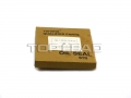 SINOTRUK® Genuine -Oil seal- Spare Parts for SINOTRUK HOWO Part No.:AZ9112320030/184