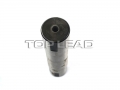 SINOTRUK® Genuine -Kingpin- Spare Parts for SINOTRUK HOWO Part No.:WG9719410031