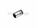 SINOTRUK® Genuine - Valve tappet- Engine Components for SINOTRUK HOWO WD615 Series engine Part No.: VG1500050032