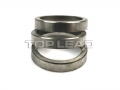 SINOTRUK® Genuine -Intake valve seat (European Ⅱ) - Spare Parts for SINOTRUK HOWO Part No.:VG1560040057