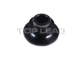 SINOTRUK® Genuine -Flange ( 4 holes 8 180 high- end gear )- Spare Parts for SINOTRUK HOWO Part No.:AZ9128320014