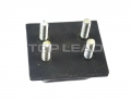 SINOTRUK® Genuine -Block assembly- Spare Parts for SINOTRUK HOWO Part No.:WG9725520727