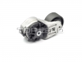 SINOTRUK® Genuine - Automatic tension pulley- Engine Components for SINOTRUK HOWO WD615 Series engine Part No.: VG2600060313