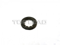 SINOTRUK® Genuine -Ring- Spare Parts for SINOTRUK HOWO Part No.:1288 320105