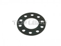 SINOTRUK® Genuine -Gear washer- Spare Parts for SINOTRUK HOWO Part No.:AZ9231320091
