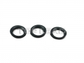 SINOTRUK® Genuine -Bush ring- Spare Parts for SINOTRUK HOWO Part No.:AZ9231320222