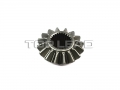 SINOTRUK® Genuine -Gear - Spare Parts for SINOTRUK HOWO Part No.:AZ9231320151