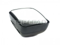 SINOTRUK HOWO -side mirror- Spare Parts for SINOTRUK HOWO Part No.:WG1642777012