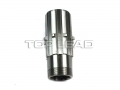 SINOTRUK HOWO -Hollow shaft- Spare Parts for SINOTRUK HOWO Part No.:99014320135