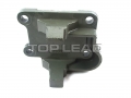 SINOTRUK® Genuine -V-push rod bracket  right front- Spare Parts for SINOTRUK HOWO Part No.:AZ9725520291