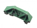 SINOTRUK® Genuine -High pressure pump bracket- Engine Components for SINOTRUK HOWO WD615 Series engine Part No.:VG1500080174
