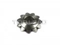 SINOTRUK® Genuine -Planetary gear  - Spare Parts for SINOTRUK HOWO Part No.:AZ9231320227