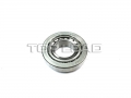 SINOTRUK® Genuine -Bearings ( 31311 )- Spare Parts for SINOTRUK HOWO Part No.:190003326333