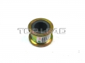 SINOTRUK HOWO -bushing  - Spare Parts for SINOTRUK HOWO Part No.:AZ1642430256