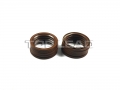 SINOTRUK® Genuine -Oil seal- Spare Parts for SINOTRUK HOWO Part No.:AZ9112320030/184