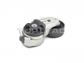 SINOTRUK® Genuine - Automatic tension pulley- Engine Components for SINOTRUK HOWO WD615 Series engine Part No.: VG2600060313