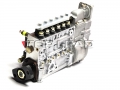 SINOTRUK® Genuine -High pressure pump (HW371)- Engine Components for SINOTRUK HOWO WD615 Series engine Part No.:VG1560080023