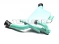 SINOTRUK® Genuine -Oil separator- Spare Parts for SINOTRUK HOWO Part No.:VG1095010050