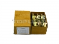 SINOTRUK® Genuine -Flange nut- Spare Parts for SINOTRUK HOWO Part No.:WG79000320013