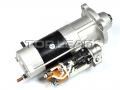SINOTRUK® Genuine - starter- Engine Components for SINOTRUK HOWO WD615 Series engine Part No.: VG1560090001