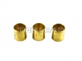 SINOTRUK® Genuine -Copper bush- Spare Parts for SINOTRUK HOWO Part No.:AZ9231320159
