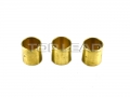 SINOTRUK® Genuine -Copper bush- Spare Parts for SINOTRUK HOWO Part No.:AZ9231320159