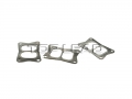 SINOTRUK® Genuine - Turbocharger gaskets- Engine Components for SINOTRUK HOWO WD615 Series engine Part No.: VG1560110210