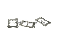 SINOTRUK HOWO Turbocharger gaskets