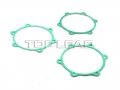 SINOTRUK® Genuine - Front oil seal seat gasket - Engine Components for SINOTRUK HOWO WD615 Series engine Part No.: VG2600010934