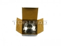 SINOTRUK® Genuine -Planetary gear - Spare Parts for SINOTRUK HOWO Part No.:AZ9231320152