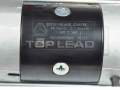 SINOTRUK® Genuine - starter- Engine Components for SINOTRUK HOWO WD615 Series engine Part No.: VG1560090001