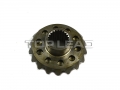 SINOTRUK® Genuine -Gear (08 032 ) - Spare Parts for SINOTRUK HOWO Part No.:AZ9231320225