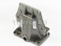 SINOTRUK® Genuine -Front spring rear bracket- Spare Parts for SINOTRUK HOWO Part No.:AZ9232520011