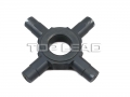 SINOTRUK HOWO -Spider- Spare Parts for SINOTRUK HOWO Part No.:AZ9231320223