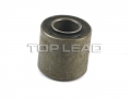 SINOTRUK HOWO -bushing  - Spare Parts for SINOTRUK HOWO Part No.:AZ1642430061